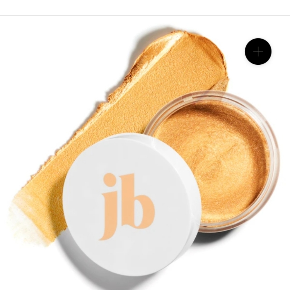 Play Pots ~ Golden Touch